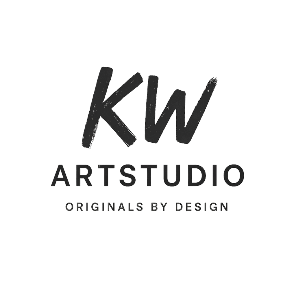 IMG 0713 - KW STUDIO